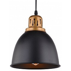 Подвесной светильник arte lamp euri...